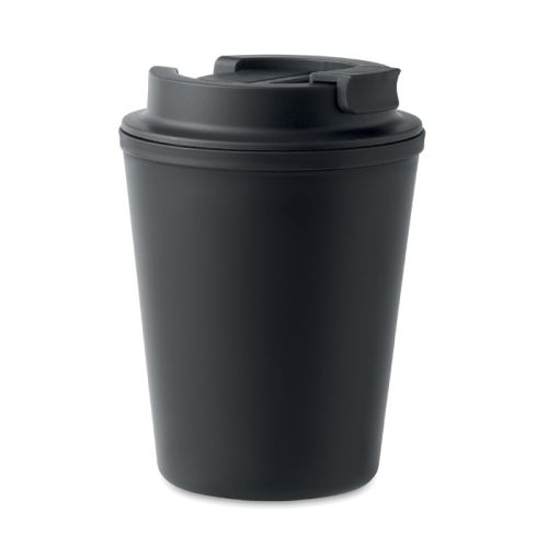 Tumbler drinking straw lid - Image 2